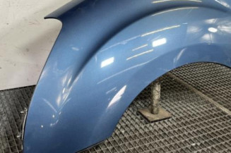 Aile avant gauche CITROEN BERLINGO 2