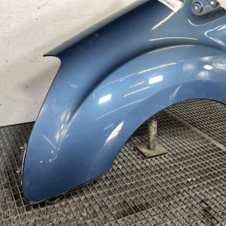 Aile avant gauche CITROEN BERLINGO 2