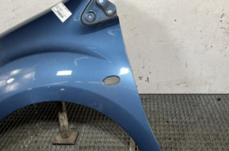 Aile avant gauche CITROEN BERLINGO 2