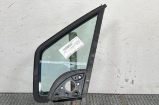 Custode avant gauche (porte) CITROEN BERLINGO 2 Photo n°1