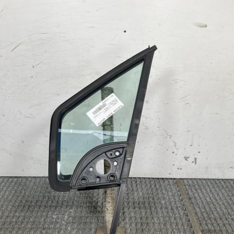 Custode avant gauche (porte) CITROEN BERLINGO 2 Photo n°1