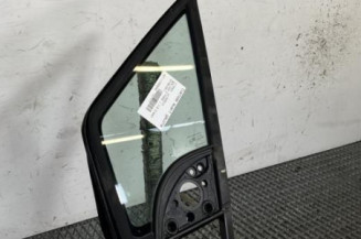 Custode avant gauche (porte) CITROEN BERLINGO 2