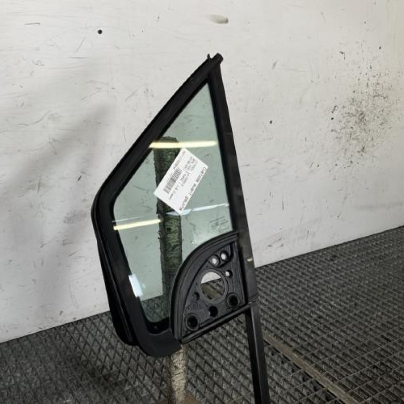 Custode avant gauche (porte) CITROEN BERLINGO 2 Photo n°2