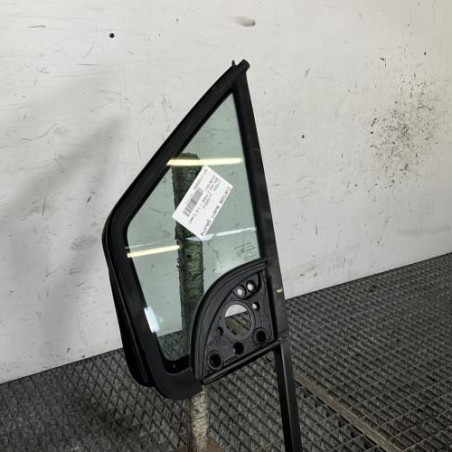 Custode avant gauche (porte) CITROEN BERLINGO 2