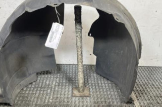 Pare boue avant gauche VOLKSWAGEN GOLF 7 Photo n°1