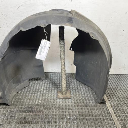 Pare boue avant gauche VOLKSWAGEN GOLF 7 Photo n°1