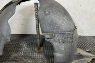 Pare boue avant gauche VOLKSWAGEN GOLF 7