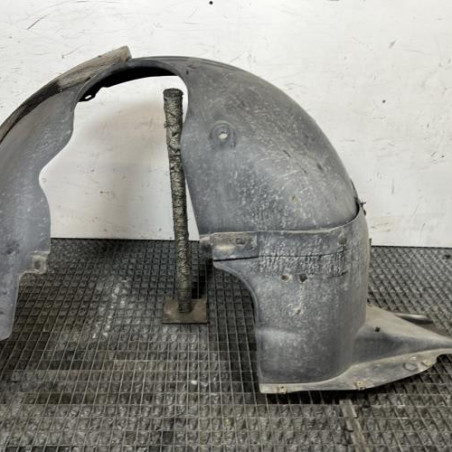 Pare boue avant gauche VOLKSWAGEN GOLF 7