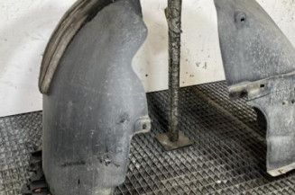 Pare boue avant gauche VOLKSWAGEN GOLF 7