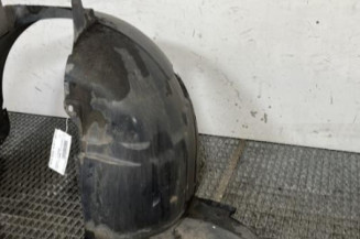 Pare boue avant gauche PEUGEOT 1007