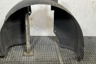 Pare boue avant gauche PEUGEOT 1007