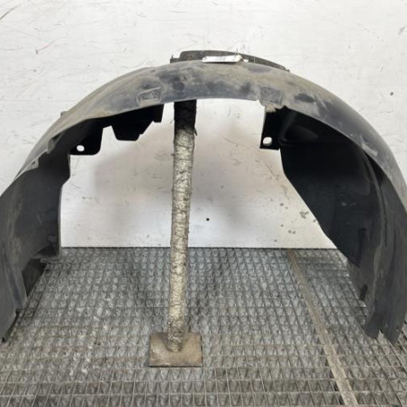 Pare boue avant gauche DACIA SANDERO 2 Photo n°1