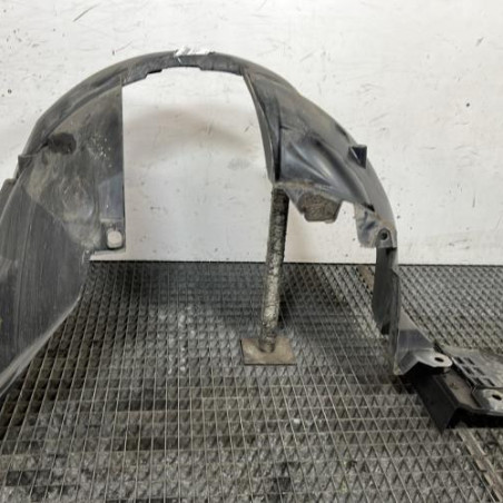 Pare boue avant gauche DACIA SANDERO 2