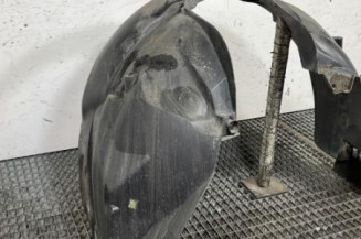 Pare boue avant gauche DACIA SANDERO 2