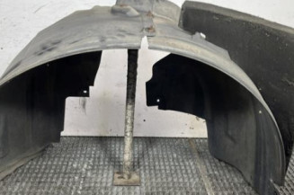 Pare boue avant gauche MERCEDES CLASSE R 251