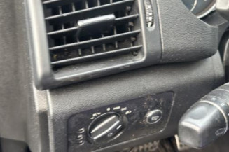 Pare boue avant gauche MERCEDES CLASSE R 251