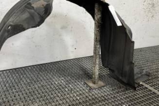 Pare boue avant gauche TOYOTA YARIS 2