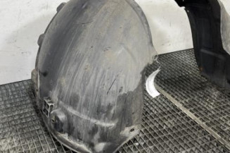 Pare boue avant gauche OPEL ZAFIRA B