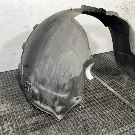 Pare boue avant gauche OPEL ZAFIRA B