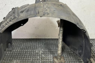 Pare boue avant gauche OPEL ZAFIRA B