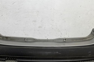 Pare choc arriere MERCEDES CLASSE A 169 Photo n°1