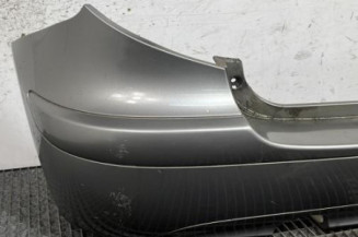 Pare choc arriere MERCEDES CLASSE A 169