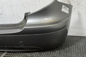 Pare choc arriere MERCEDES CLASSE A 169