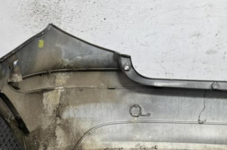 Pare choc arriere MERCEDES CLASSE A 169