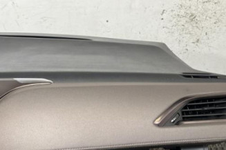 Planche de bord complete PEUGEOT 2008 1