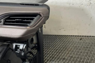 Planche de bord complete PEUGEOT 2008 1