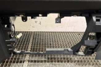 Planche de bord complete PEUGEOT 2008 1