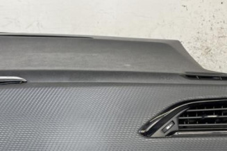Planche de bord complete PEUGEOT 2008 1