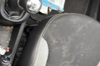 Plage arriere CITROEN C3 2