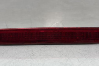 Feu arriere stop central FIAT PUNTO EVO 3 Photo n°1