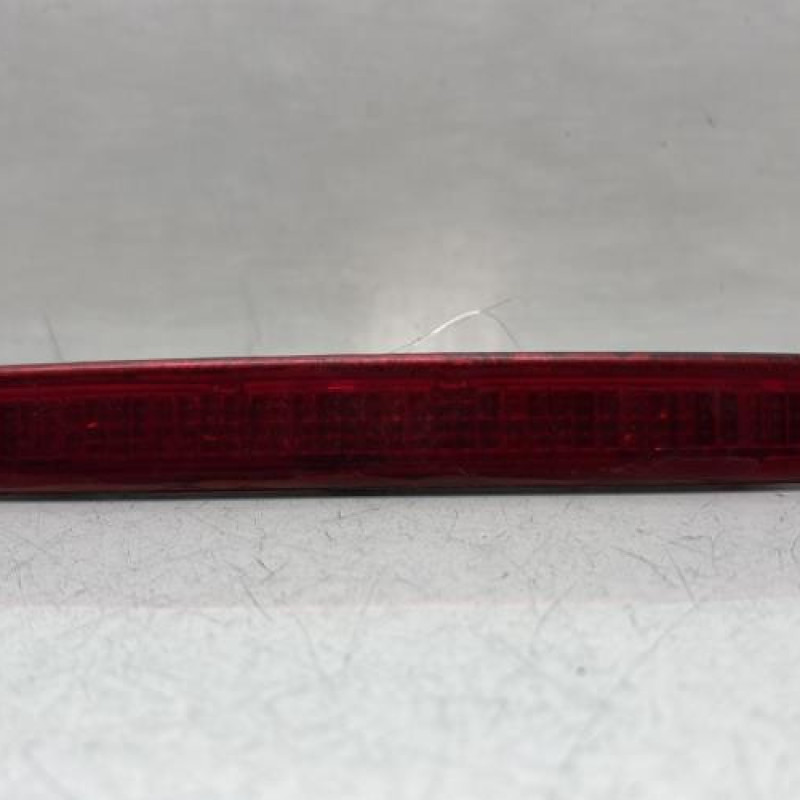 Feu arriere stop central FIAT PUNTO EVO 3 Photo n°1