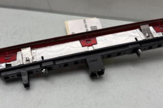 Feu arriere stop central FIAT PUNTO EVO 3