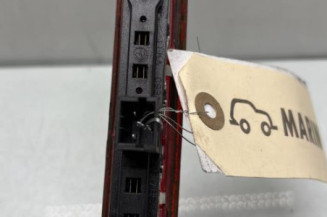 Feu arriere stop central FIAT PUNTO EVO 3
