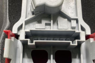 Feu arriere principal gauche (feux) MERCEDES CLASSE A 169