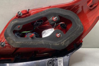 Feu arriere principal droit (feux) OPEL MOKKA 1