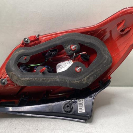 Feu arriere principal droit (feux) OPEL MOKKA 1