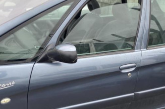 Jante CITROEN XSARA PICASSO