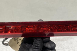 Feu arriere stop central OPEL MOKKA 1 Photo n°1