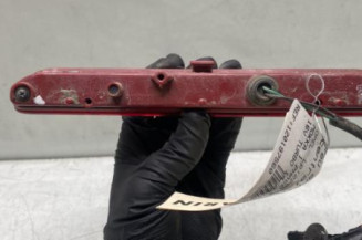 Feu arriere stop central OPEL MOKKA 1