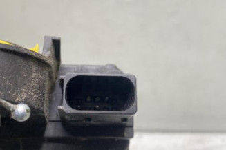 Serrure arriere gauche OPEL MOKKA 1