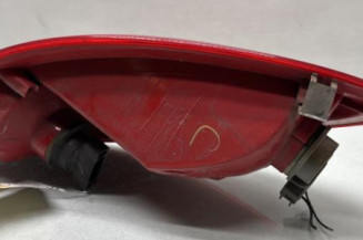 Feu arriere principal gauche (feux) CHRYSLER PT CRUISER