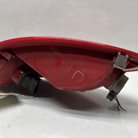 Feu arriere principal gauche (feux) CHRYSLER PT CRUISER