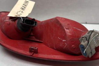 Feu arriere principal gauche (feux) CHRYSLER PT CRUISER