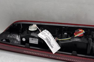 Feu arriere principal gauche (feux) NISSAN PRIMASTAR 2