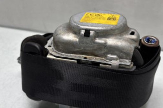 Pretensionneur de ceinture avant droit NISSAN PRIMASTAR 2 Photo n°1