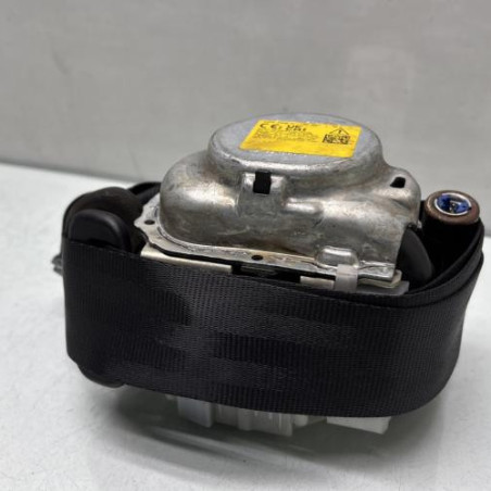 Pretensionneur de ceinture avant droit NISSAN PRIMASTAR 2 Photo n°1